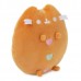 Pusheen Holiday Gingerbread Squisheen